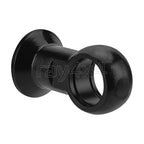 Rear Shock Eyelet 1501174 for Polaris RZR XP Turbo XP 4 (2016–2018)