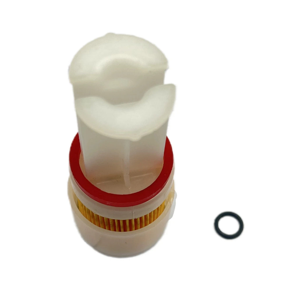 Fuel Filter Kit for Suzuki Johnson DF 150 175 HP (4-Stroke) (15410-96J00)