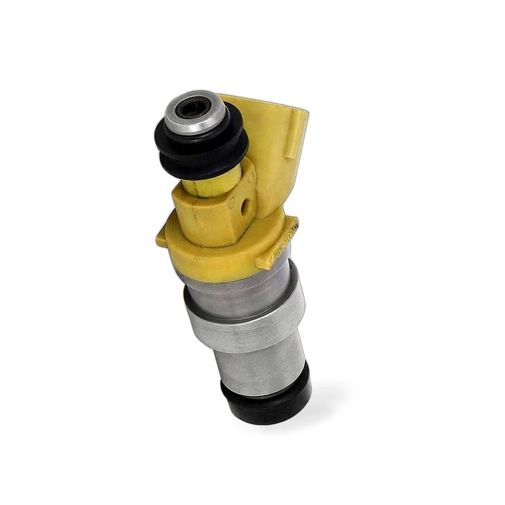 Fuel Injector for Toyota Altezza Aristo Crown Mark II Soarer (JY0360)