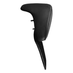 Razor Chopped Backrest for Harley Touring Road Street Glide (2014–2023)
