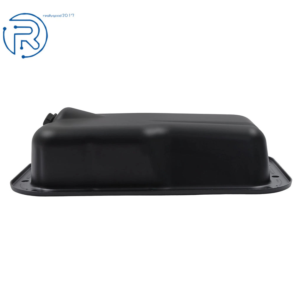 Lower Engine Oil Pan for Chrysler 300 Challenger Charger Wrangler (2011-2016)