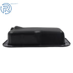 Lower Engine Oil Pan for Chrysler 300 Challenger Charger Wrangler (2011-2016)
