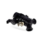 Throttle Body Motor for Jaguar XF XJ XK Land Rover Discovery 4 Range (2008–2019)