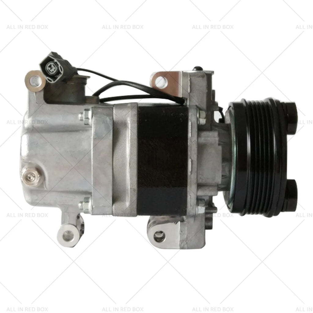 AC Compressor for Mazda Mazda3 BK (2003–2009) L3-VE