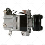 AC Compressor for Mazda Mazda3 BK (2003–2009) L3-VE