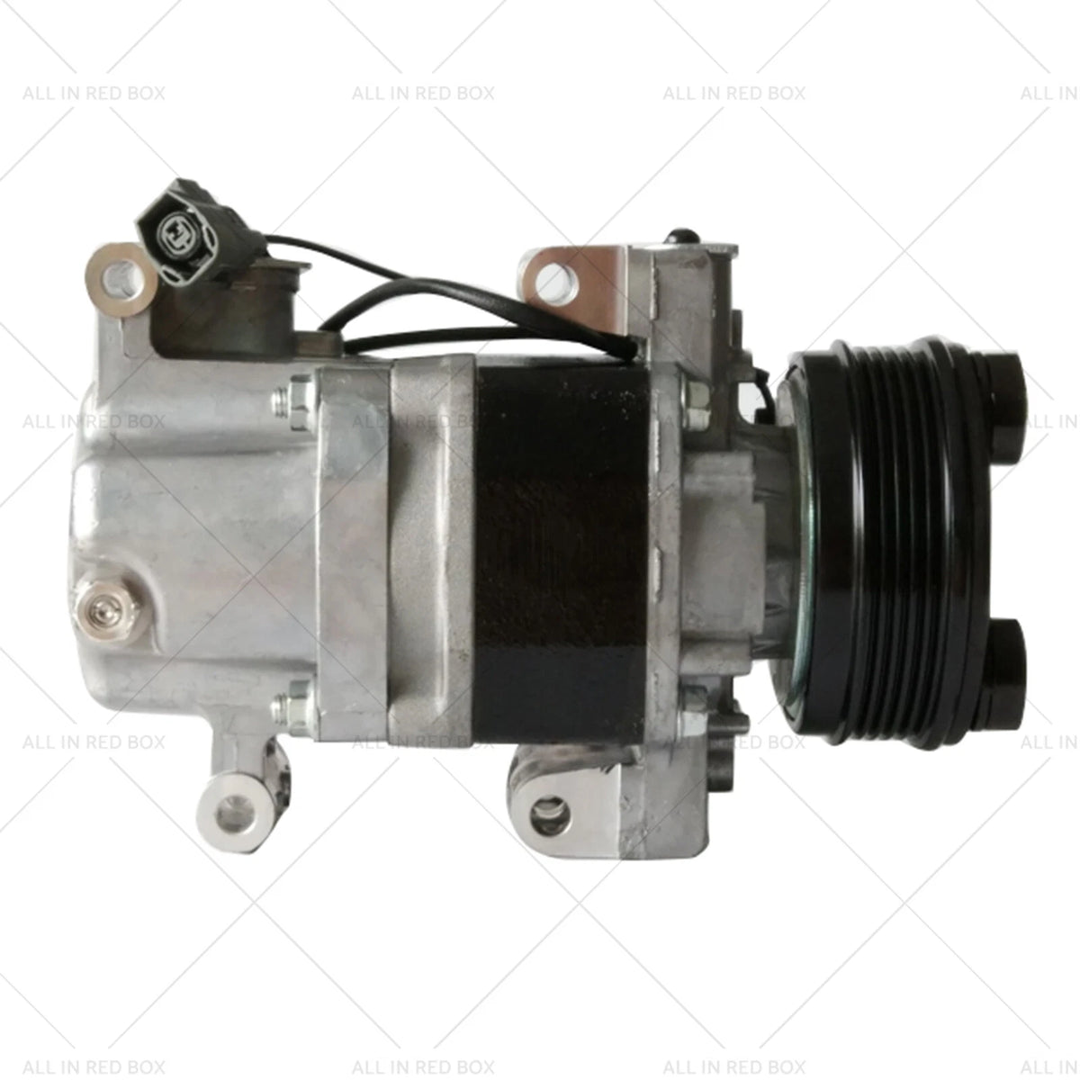AC Compressor for Mazda Mazda3 BK (2003–2009) L3-VE
