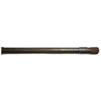 Driveshaft Assembly for Johnson-Evinrude 105HP