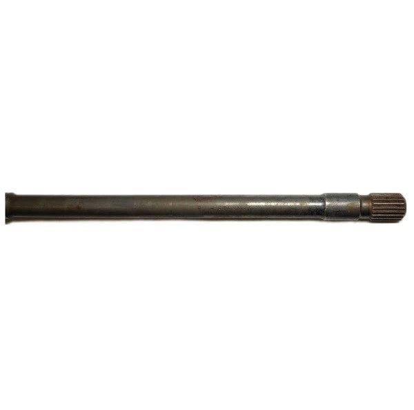 Driveshaft Assembly for Johnson-Evinrude 105HP