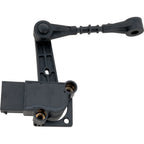 Suspension Ride Height Sensor for Land Rover LR3 (2005-2009)