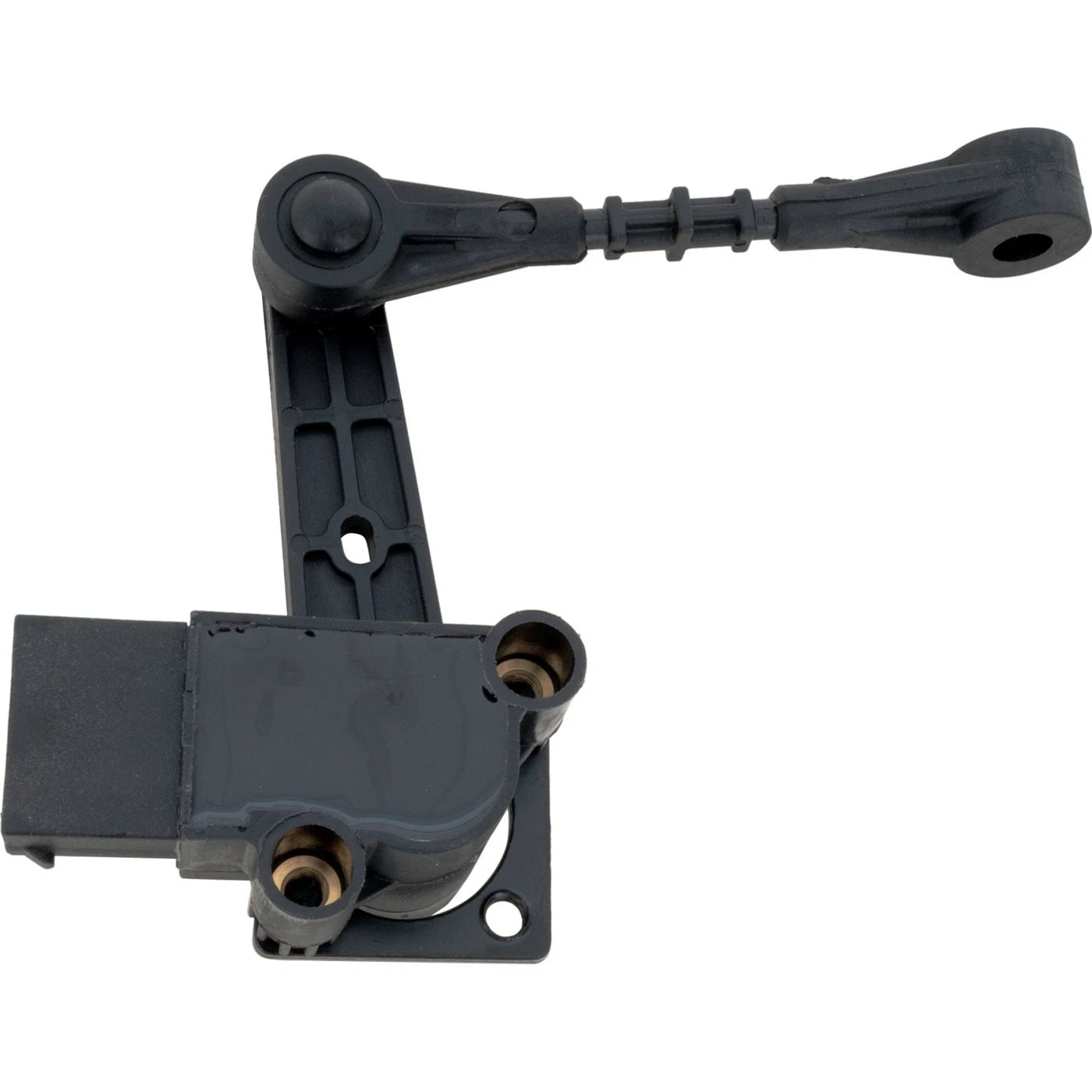 Suspension Ride Height Sensor for Land Rover LR3 (2005-2009)