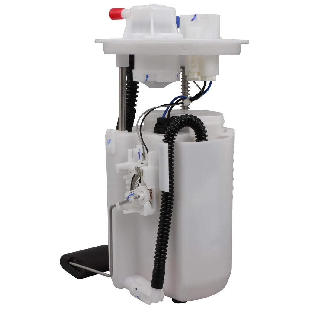 Electric Fuel Pump Module E8995M for Kia Soul 2.0L 1.6L (2010–2013)