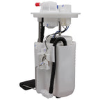 Electric Fuel Pump Module E8995M for Kia Soul 2.0L 1.6L (2010–2013)