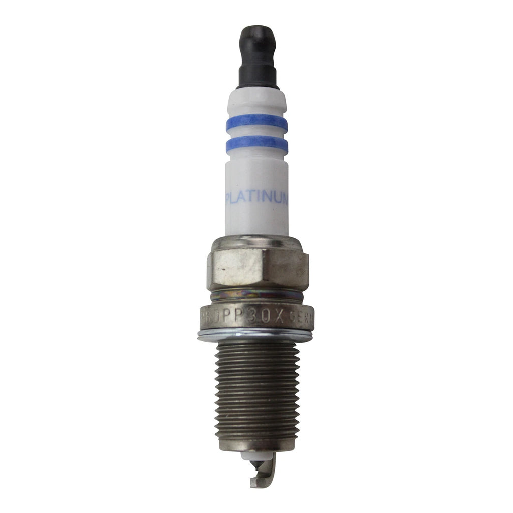 Bosch 6702 / FR8DPP30X Platinum Spark Plug for