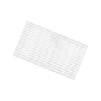 Replacement Main Brush Side Brush Filter Set for Airzeen R7 J10 (2021–2023)