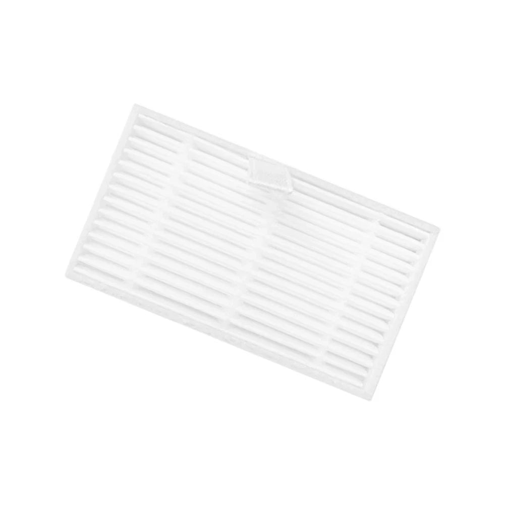 Replacement Main Brush Side Brush Filter Set for Airzeen R7 J10 (2021–2023)
