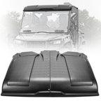 Hard Top Roof for Arctic Cat/Tracker Off-Road/Cushman Hauler (2019–2023) 2436-610