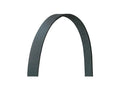 Main Drive Multi Rib Belt for Mazda B2300 (2001–2010) KR499DG