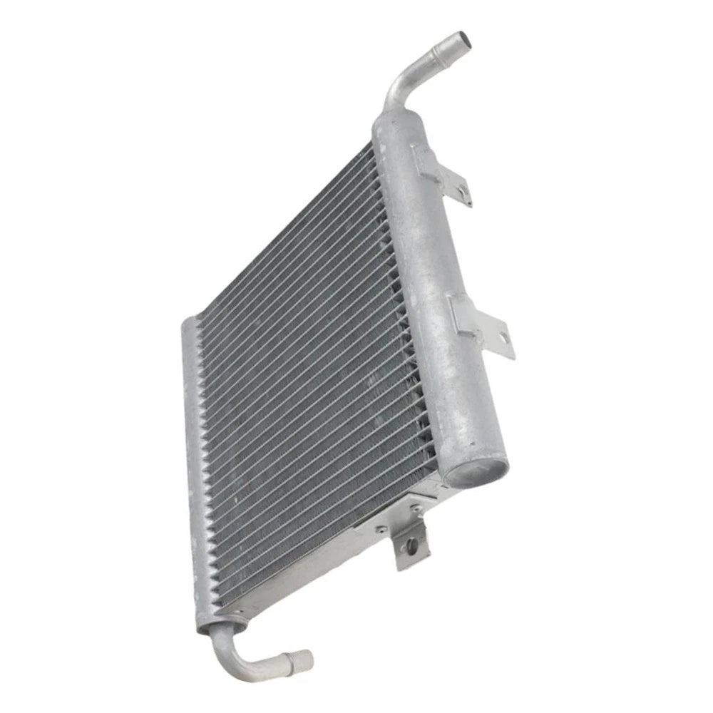Radiator Engine Cooling Left Front for Range Rover Velar L560 (2018–2023)