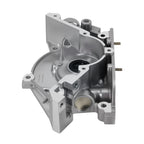 Aluminum Rotary Oil Pump for Chrysler Pacifica (2004-2006)