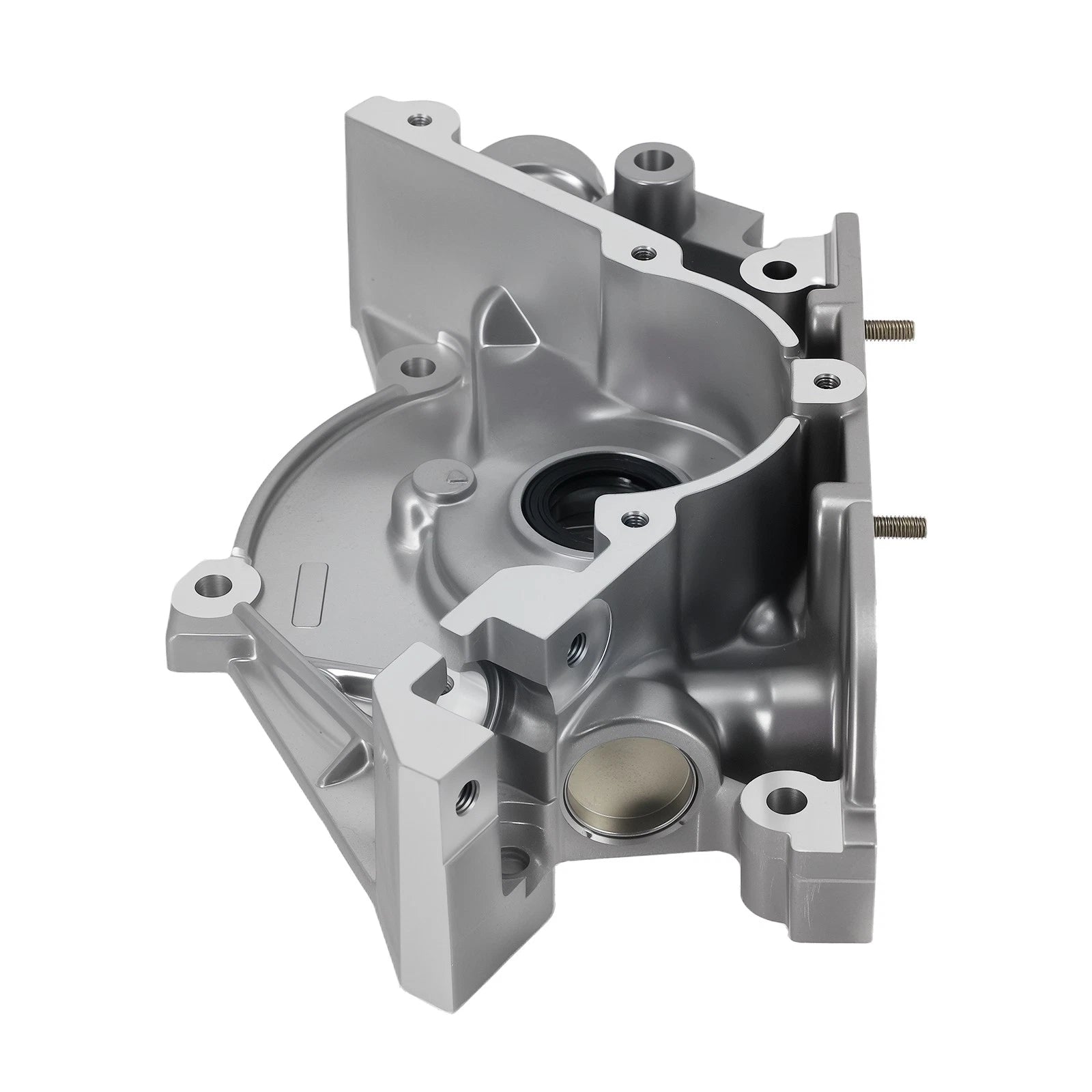 Aluminum Rotary Oil Pump for Chrysler Pacifica (2004-2006)