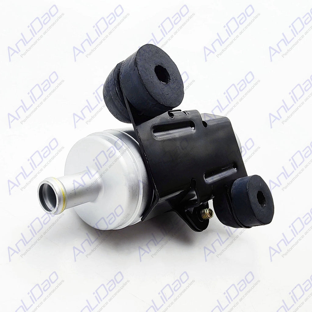 Fuel Pump for Kawasaki FD791D FD851D (49040-2079, 490402079)