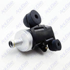 Fuel Pump for Kawasaki FD791D FD851D (49040-2079, 490402079)