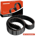 Timing Belt for Chevrolet Metro, Suzuki Swift (1998–2001)