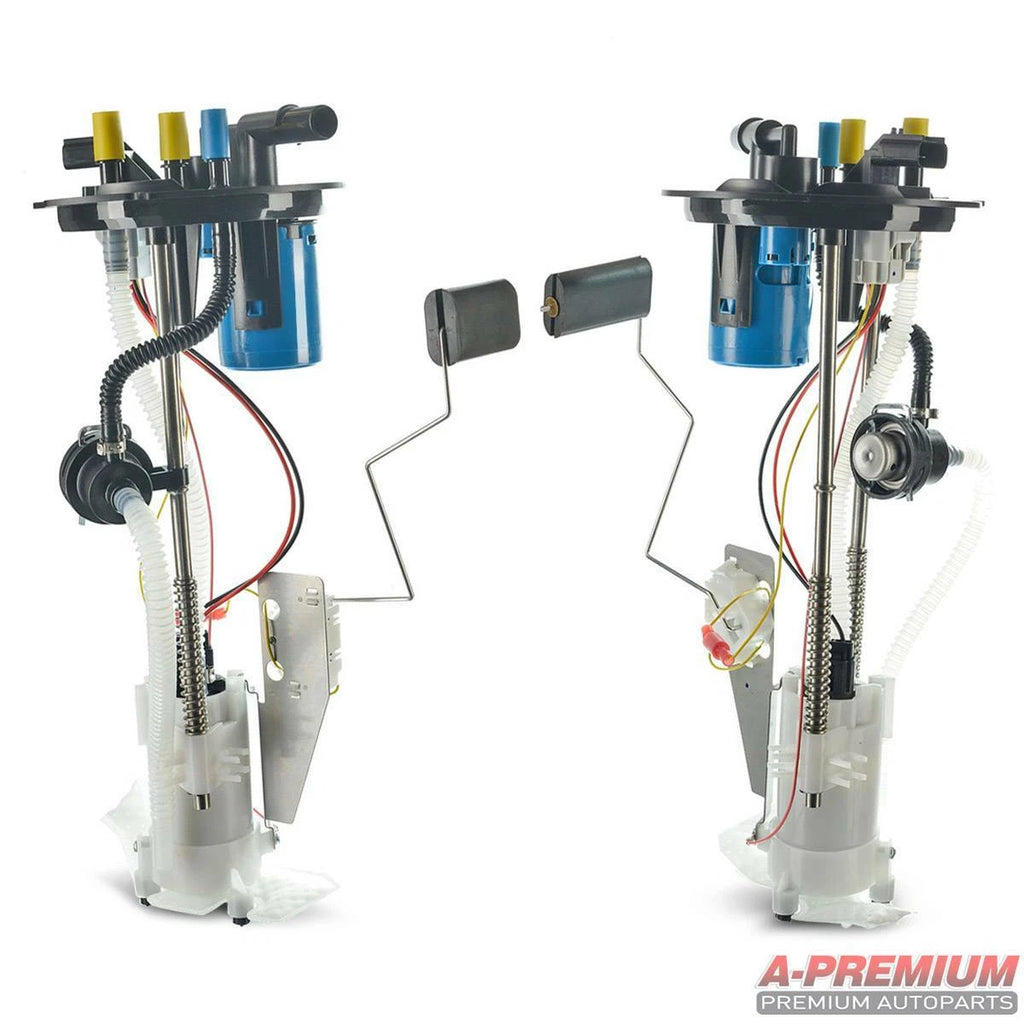 Fuel Pump Assembly for Ford Ranger (2004-2006)