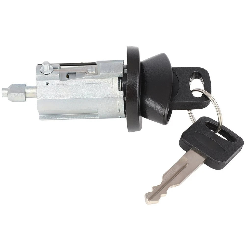 Ignition Lock Cylinder for Ford E-150 E-250 Ranger Thunderbird (2003-2007)