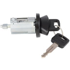 Ignition Lock Cylinder for Ford E-150 E-250 Ranger Thunderbird (2003-2007)