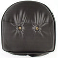 Cushion Seat Cover for Ford & Massey Tractors (Universal)