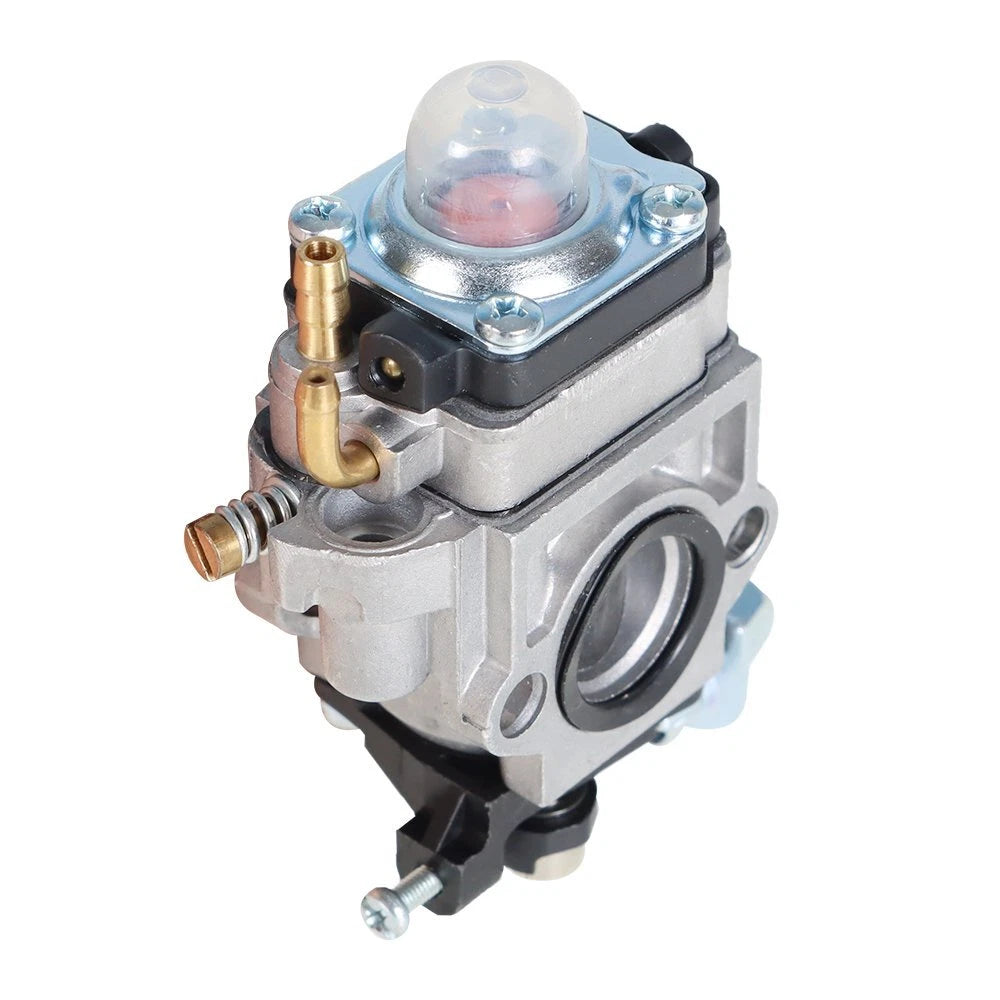 Carburetor for Powermate PCV43 Tiller (Gas 2-Cycle 43cc)