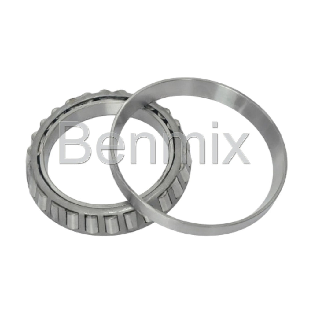 Bearing 005.10.2742 for Doosan Forklift