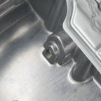Engine Oil Pan for BMW 320i, 323i, 325Ci, 325i (1999–2006)