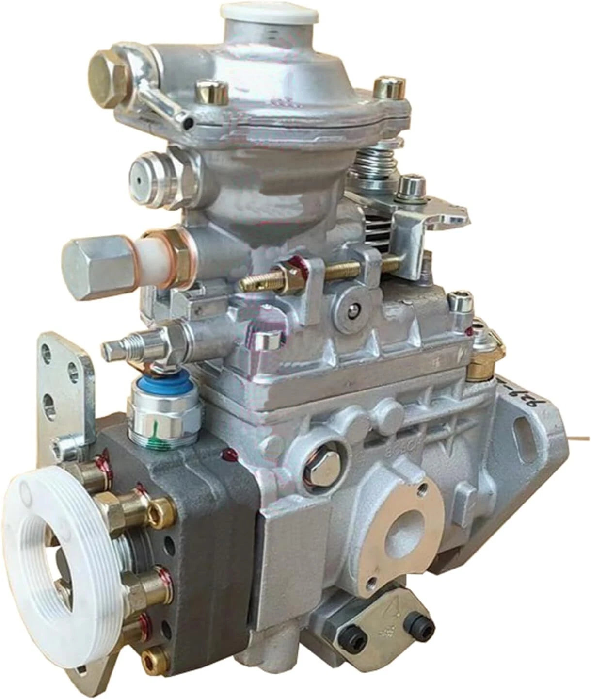 3960900 VE Fuel Injection Pump 0460426421 for Cummins 6BT 5.9L (1998–2002)