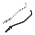 Deck Lift Link Kit for Craftsman (532151141, 532151140)