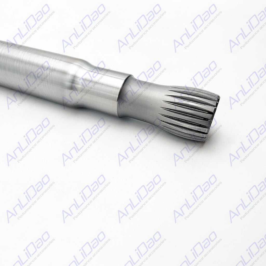 Drive Shaft for SeaDoo GTX 1503 4-Tec (588.3mm) (271001449, 272000186)