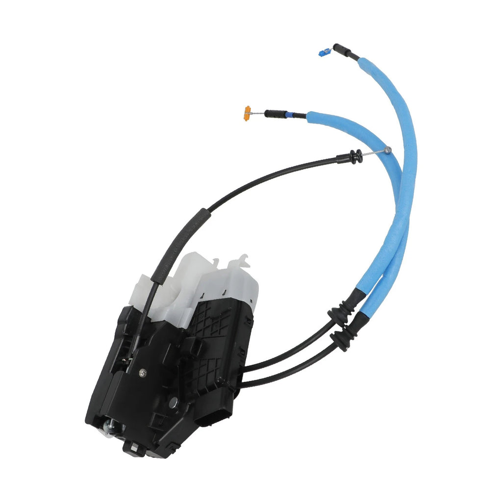 Rear Right Door Lock Actuator for Hyundai Tucson (2015–2021) 81420-D3500 5Pins