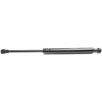 Hood Lift Supports for BMW 5 Series (550, 535, 528)