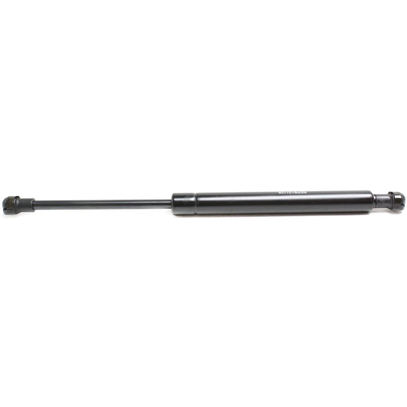 Hood Lift Supports for BMW 5 Series (550, 535, 528)