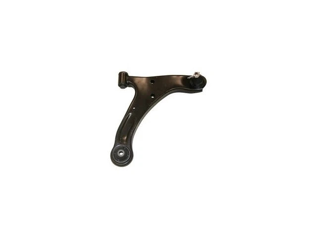 Front Right Lower Control Arm and Ball Joint Assembly for Grand Vitara (2006–2014) PN355RW