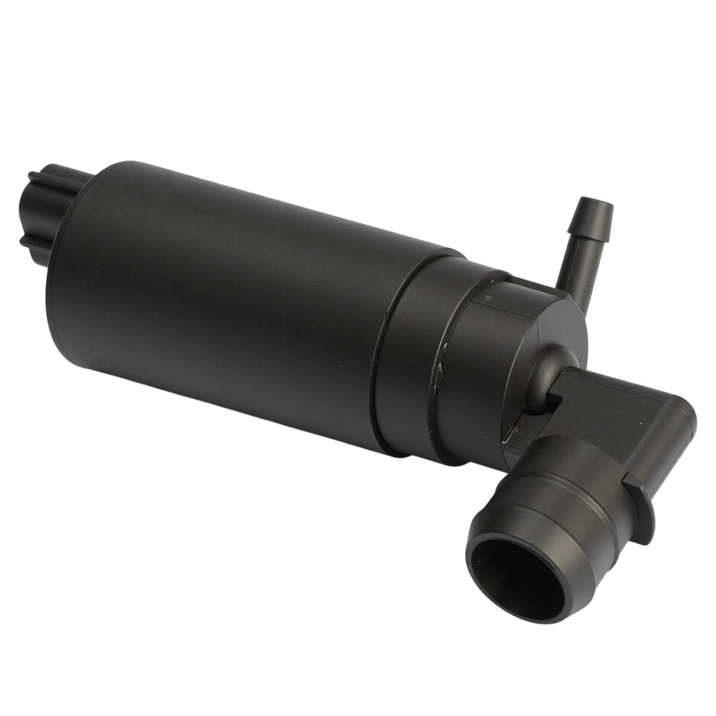 Windshield Washer Pump with Grommet for Honda CR-V Civic (2002–2023)