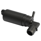 Windshield Washer Pump with Grommet for Honda CR-V Civic (2002–2023)