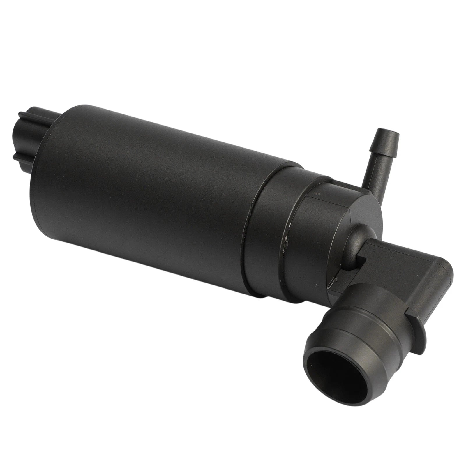 Windshield Washer Pump with Grommet for Honda CR-V Civic (2002–2023)