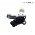 Vehicle Speed Sensor for Toyota T100 Previa SC300 (1993-1997)
