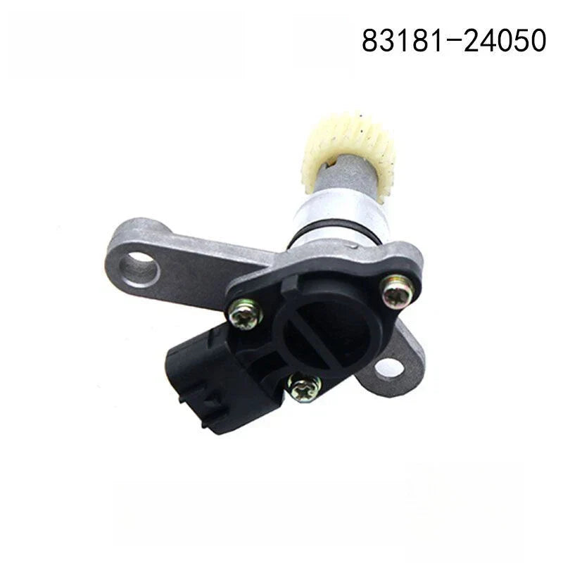 Vehicle Speed Sensor for Toyota T100 Previa SC300 (1993-1997)