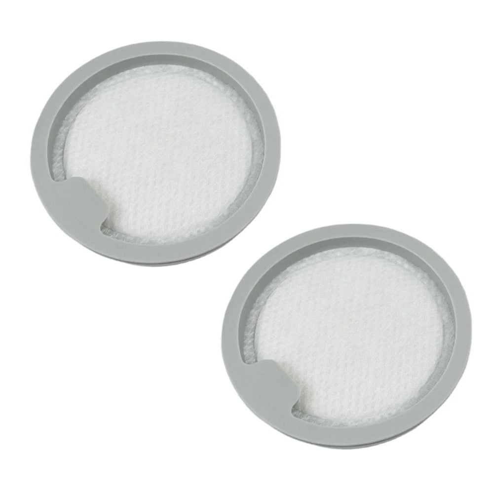 HEPA Filter for Household Cleaning (Reusable)