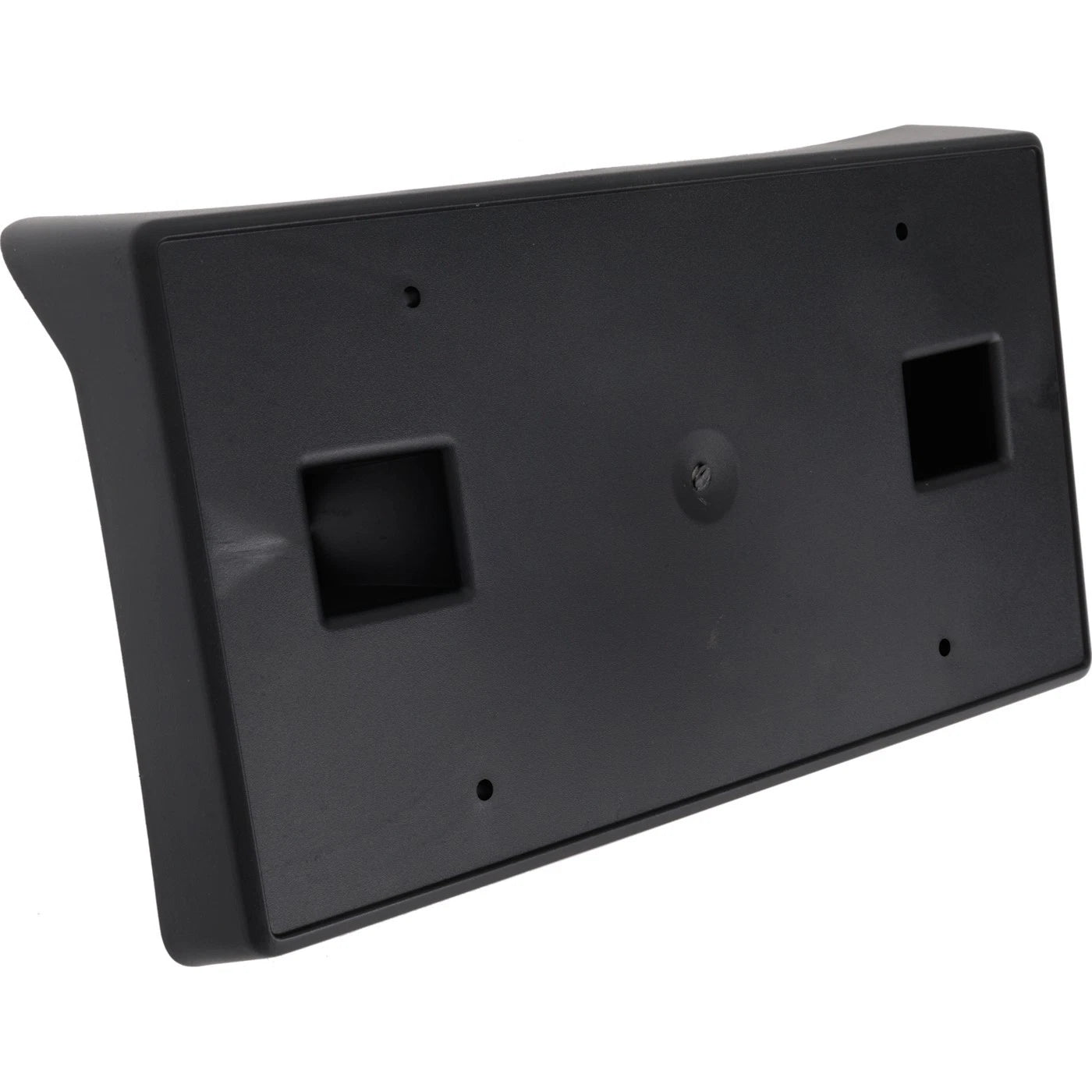 License Plate Brackets Front for Chevrolet Corvette (2014-2016)