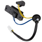 Trunk Release Switch for Suzuki SX4 (2006–2013) OEM 3717979J00