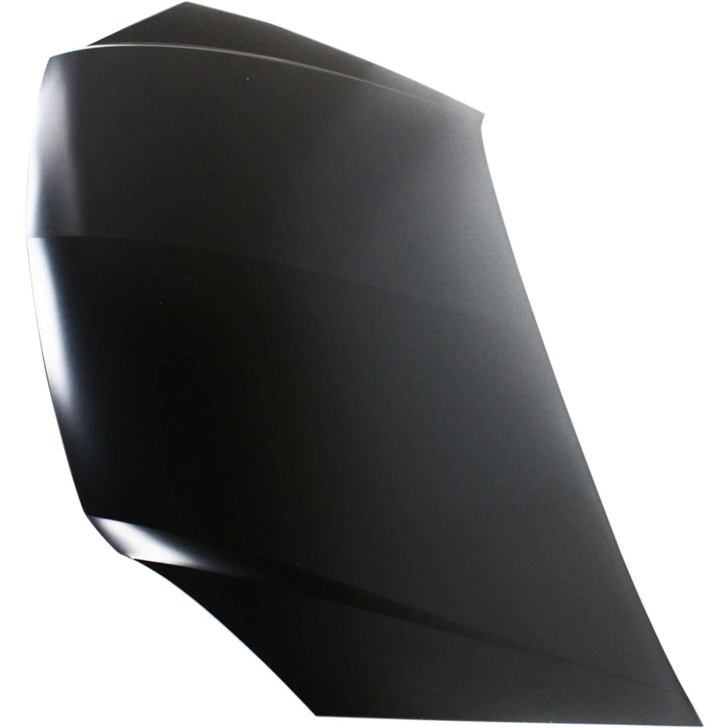 Hood for Chevrolet Cobalt (2005–2010)